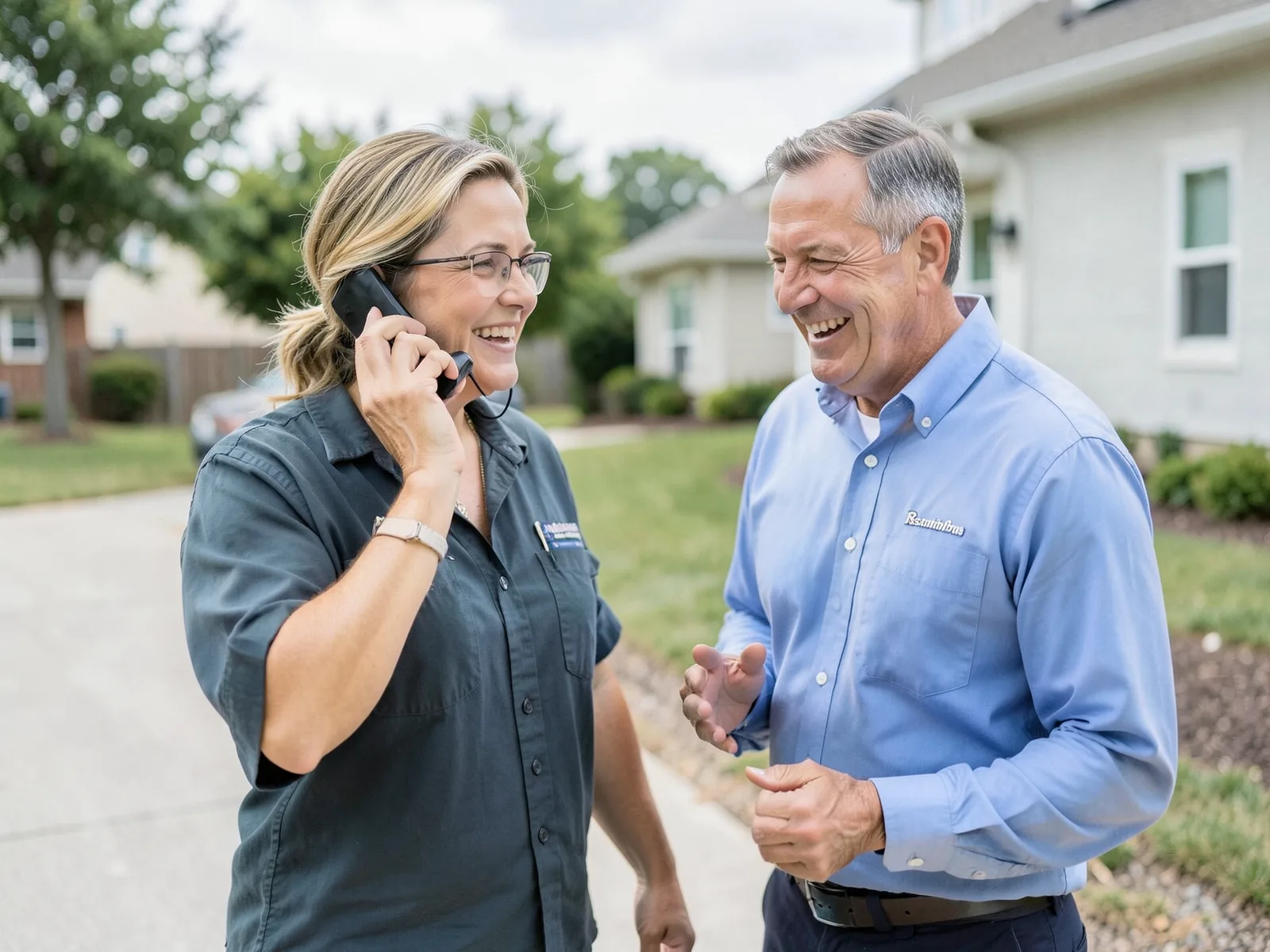 Frequently Asked Questions About Flood Damage Restoration in Winston Salem, NC